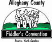 logo-for-fiddlers-convention_WEB